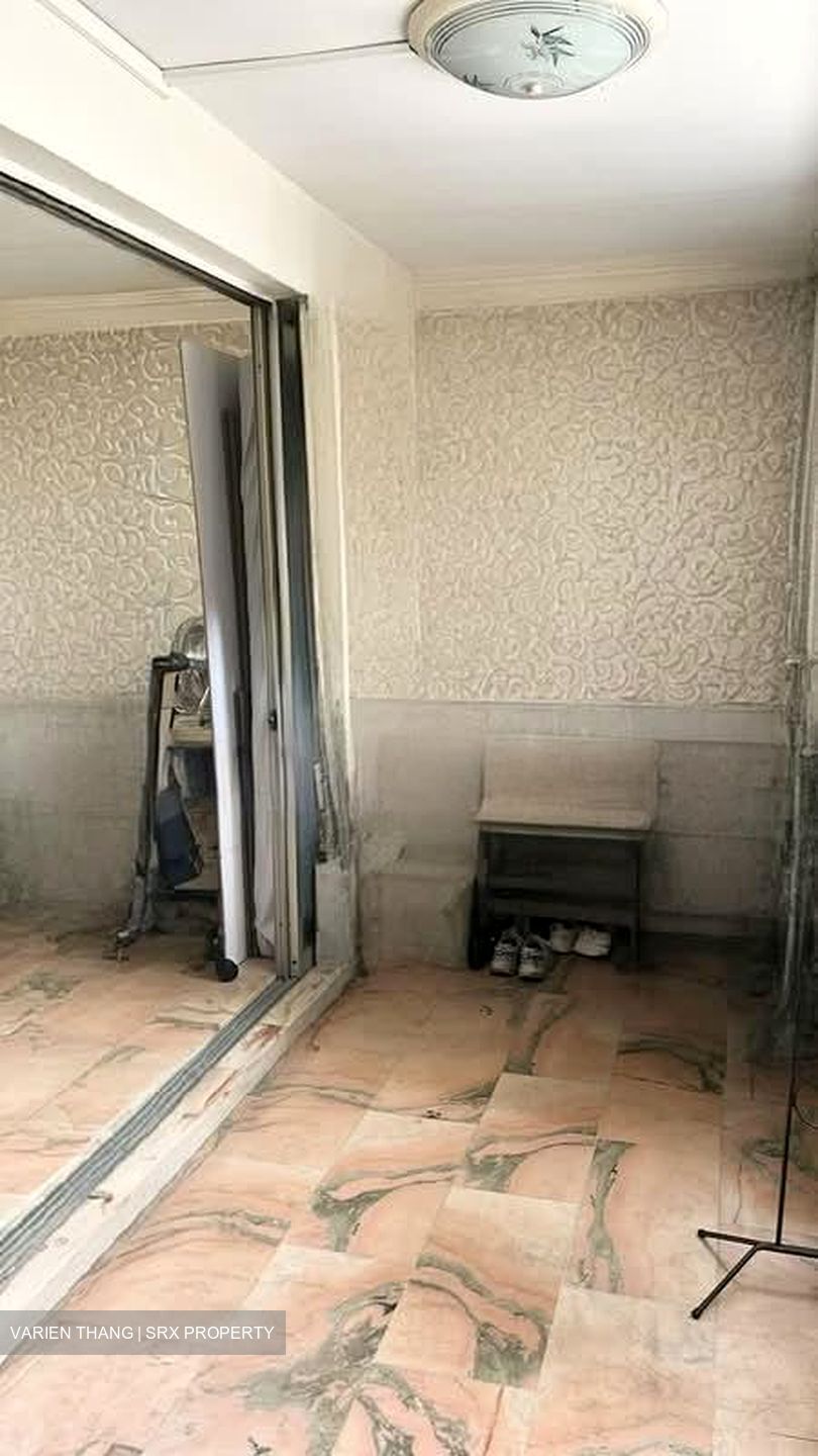 Blk 232 Yishun Street 21 (Yishun), HDB 5 Rooms #532576321